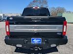 2022 Ford F-350 Crew Cab SRW 4WD Pickup for sale #ED09229T - photo 18