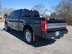 2022 Ford F-350 Crew Cab SRW 4WD Pickup for sale #ED09229T - photo 19