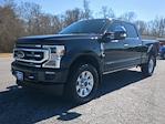 2022 Ford F-350 Crew Cab SRW 4WD Pickup for sale #ED09229T - photo 20