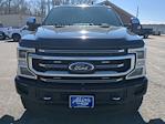 2022 Ford F-350 Crew Cab SRW 4WD Pickup for sale #ED09229T - photo 21