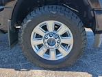 2022 Ford F-350 Crew Cab SRW 4WD Pickup for sale #ED09229T - photo 23