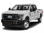 2021 Ford F-350 Crew Cab DRW 4WD Pickup for sale #ED16692T - photo 1