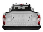 2021 Ford F-350 Crew Cab DRW 4WD Pickup for sale #ED16692T - photo 11