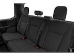 2021 Ford F-350 Crew Cab DRW 4WD Pickup for sale #ED16692T - photo 13