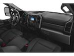 2021 Ford F-350 Crew Cab DRW 4WD Pickup for sale #ED16692T - photo 15