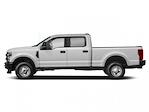2021 Ford F-350 Crew Cab DRW 4WD Pickup for sale #ED16692T - photo 3