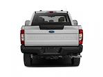 2021 Ford F-350 Crew Cab DRW 4WD Pickup for sale #ED16692T - photo 5