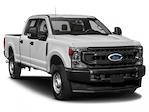 2021 Ford F-350 Crew Cab DRW 4WD Pickup for sale #ED16692T - photo 6