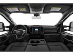 2021 Ford F-350 Crew Cab DRW 4WD Pickup for sale #ED16692T - photo 8