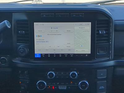 Used 2023 Ford F-350 - photo 1