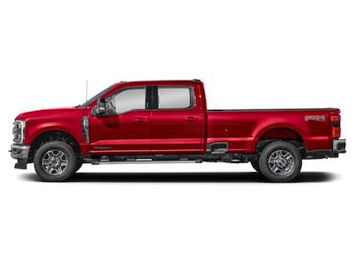 Used 2023 Ford F-350 - photo 1