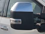2021 Ford F-350 Crew Cab DRW 4WD Pickup for sale #ED28551T - photo 10