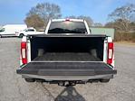 2021 Ford F-350 Crew Cab DRW 4WD Pickup for sale #ED28551T - photo 11
