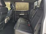 2021 Ford F-350 Crew Cab DRW 4WD Pickup for sale #ED28551T - photo 12