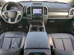 2021 Ford F-350 Crew Cab DRW 4WD Pickup for sale #ED28551T - photo 13