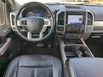 2021 Ford F-350 Crew Cab DRW 4WD Pickup for sale #ED28551T - photo 14