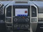2021 Ford F-350 Crew Cab DRW 4WD Pickup for sale #ED28551T - photo 16
