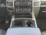 2021 Ford F-350 Crew Cab DRW 4WD Pickup for sale #ED28551T - photo 17