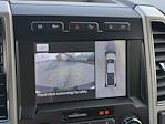 2021 Ford F-350 Crew Cab DRW 4WD Pickup for sale #ED28551T - photo 19