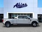 2021 Ford F-350 Crew Cab DRW 4WD Pickup for sale #ED28551T - photo 1
