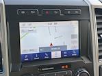 2021 Ford F-350 Crew Cab DRW 4WD Pickup for sale #ED28551T - photo 20