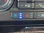 2021 Ford F-350 Crew Cab DRW 4WD Pickup for sale #ED28551T - photo 22