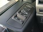 2021 Ford F-350 Crew Cab DRW 4WD Pickup for sale #ED28551T - photo 23