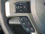 2021 Ford F-350 Crew Cab DRW 4WD Pickup for sale #ED28551T - photo 24