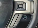 2021 Ford F-350 Crew Cab DRW 4WD Pickup for sale #ED28551T - photo 25