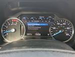 2021 Ford F-350 Crew Cab DRW 4WD Pickup for sale #ED28551T - photo 26