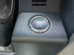 2021 Ford F-350 Crew Cab DRW 4WD Pickup for sale #ED28551T - photo 27