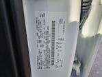 2021 Ford F-350 Crew Cab DRW 4WD Pickup for sale #ED28551T - photo 29