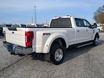 2021 Ford F-350 Crew Cab DRW 4WD Pickup for sale #ED28551T - photo 2
