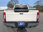 2021 Ford F-350 Crew Cab DRW 4WD Pickup for sale #ED28551T - photo 4