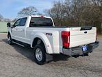 2021 Ford F-350 Crew Cab DRW 4WD Pickup for sale #ED28551T - photo 5