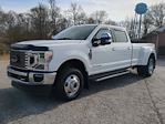 2021 Ford F-350 Crew Cab DRW 4WD Pickup for sale #ED28551T - photo 6
