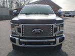 2021 Ford F-350 Crew Cab DRW 4WD Pickup for sale #ED28551T - photo 7