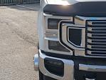 2021 Ford F-350 Crew Cab DRW 4WD Pickup for sale #ED28551T - photo 8