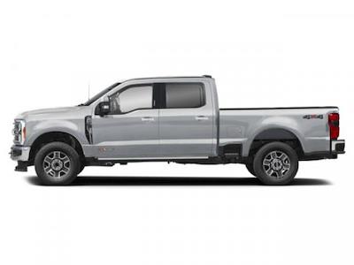 Used 2023 Ford F-250 Lariat Crew Cab for sale #ED37001U - photo 2