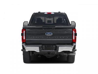Used 2023 Ford F-250 Lariat Crew Cab for sale #ED37001U - photo 2