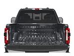 2023 Ford F-250 Crew Cab 4WD Pickup for sale #ED37001U - photo 12
