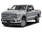 2023 Ford F-250 Crew Cab 4WD Pickup for sale #ED37001U - photo 1
