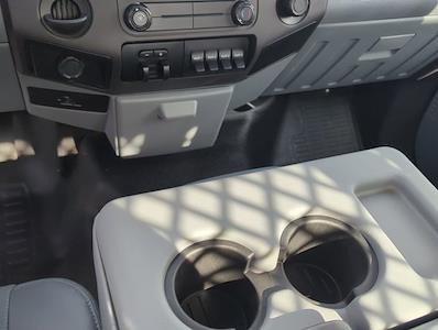 Used 2015 Ford F-350 - photo 1