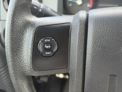 Used 2015 Ford F-350 - photo 1