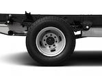 2015 Ford F-350 Regular Cab DRW RWD Cab Chassis for sale #ED49208T - photo 12