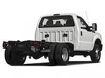2015 Ford F-350 Regular Cab DRW RWD Cab Chassis for sale #ED49208T - photo 3