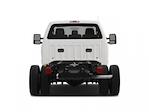 2015 Ford F-350 Regular Cab DRW RWD Cab Chassis for sale #ED49208T - photo 5