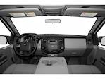 2015 Ford F-350 Regular Cab DRW RWD Cab Chassis for sale #ED49208T - photo 8