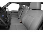 2015 Ford F-350 Regular Cab DRW RWD Cab Chassis for sale #ED49208T - photo 9