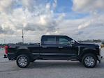 Used 2024 Ford F-350 King Ranch Crew Cab for sale #ED59084T - photo 1